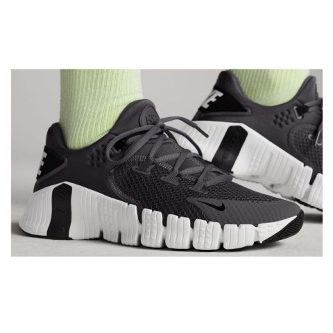 Buty Nike Free Metcon 4 M CT3886-011 45 Buty Nike Free Metcon 4 M CT3886-011 45