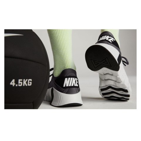 Buty Nike Free Metcon 4 M CT3886-011 45 Buty Nike Free Metcon 4 M CT3886-011 45