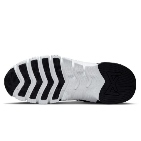 Buty Nike Free Metcon 4 M CT3886-011 47 Buty Nike Free Metcon 4 M CT3886-011 47
