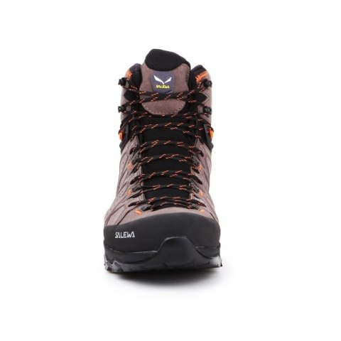 Buty Salewa MS Alp Trainer 2 Mid GTX M 61382-7512 EU 39