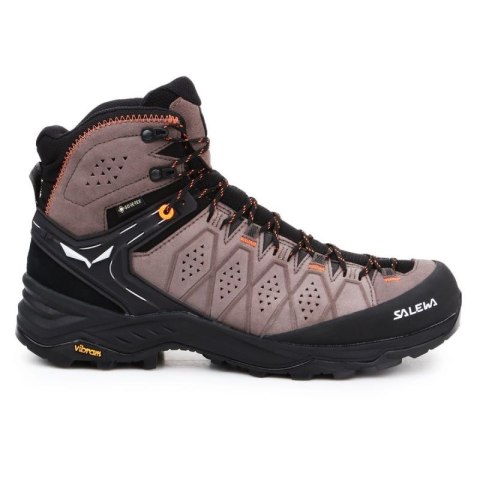 Buty Salewa MS Alp Trainer 2 Mid GTX M 61382-7512 EU 39