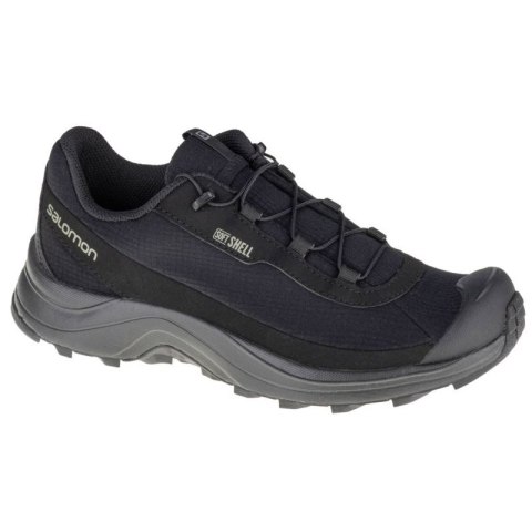 Buty Salomon Fury 3 W 394671 36 2/3 Buty Salomon Fury 3 W 394671 36 2/3