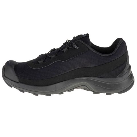 Buty Salomon Fury 3 W 394671 36 2/3 Buty Salomon Fury 3 W 394671 36 2/3