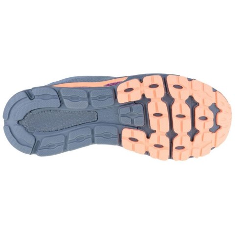 Buty Under Armour W Hovr Infinite 3 W 3023556-400 39 Buty Under Armour W Hovr Infinite 3 W 3023556-400 39
