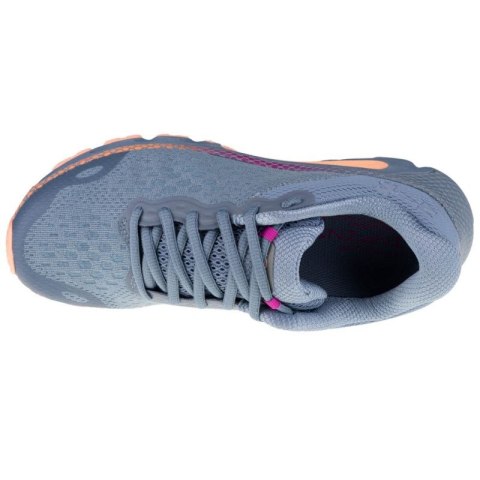 Buty Under Armour W Hovr Infinite 3 W 3023556-400 39 Buty Under Armour W Hovr Infinite 3 W 3023556-400 39