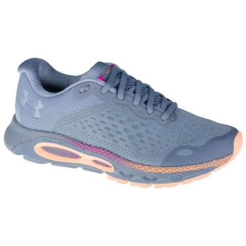 Buty Under Armour W Hovr Infinite 3 W 3023556-400 40