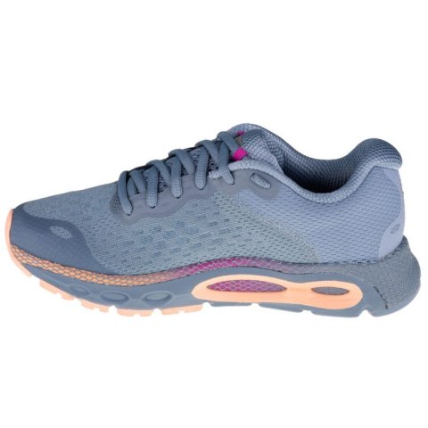 Buty Under Armour W Hovr Infinite 3 W 3023556-400 40