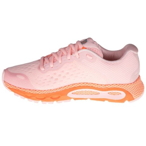 Buty Under Armour W Hovr Infinite 3 W 3023556-600 40,5 Buty Under Armour W Hovr Infinite 3 W 3023556-600 40,5