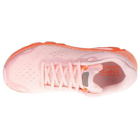 Buty Under Armour W Hovr Infinite 3 W 3023556-600 40,5 Buty Under Armour W Hovr Infinite 3 W 3023556-600 40,5