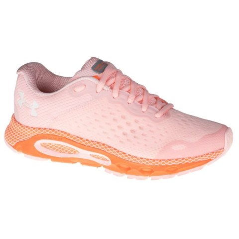 Buty Under Armour W Hovr Infinite 3 W 3023556-600 40,5 Buty Under Armour W Hovr Infinite 3 W 3023556-600 40,5