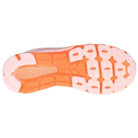 Buty Under Armour W Hovr Infinite 3 W 3023556-600 40,5 Buty Under Armour W Hovr Infinite 3 W 3023556-600 40,5