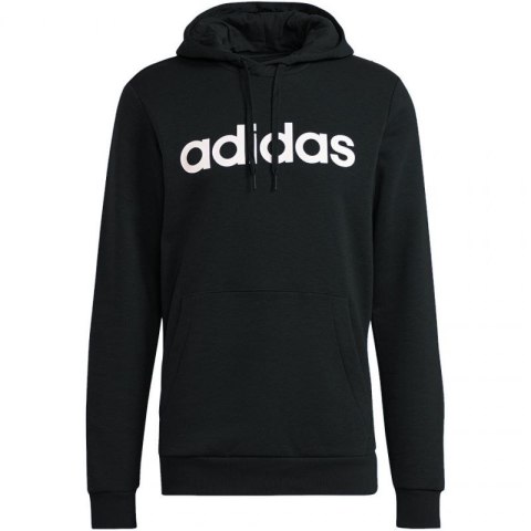 Bluza adidas Essentials Hoodie M GK9057 2XL Bluza adidas Essentials Hoodie M GK9057 2XL
