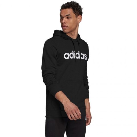 Bluza adidas Essentials Hoodie M GK9057 2XL Bluza adidas Essentials Hoodie M GK9057 2XL