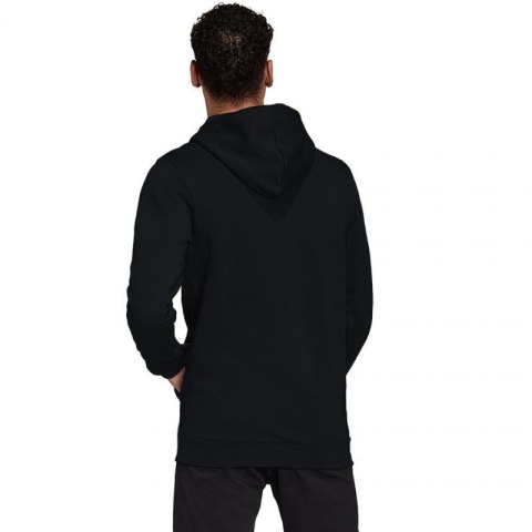 Bluza adidas Essentials Hoodie M GK9057 2XL Bluza adidas Essentials Hoodie M GK9057 2XL