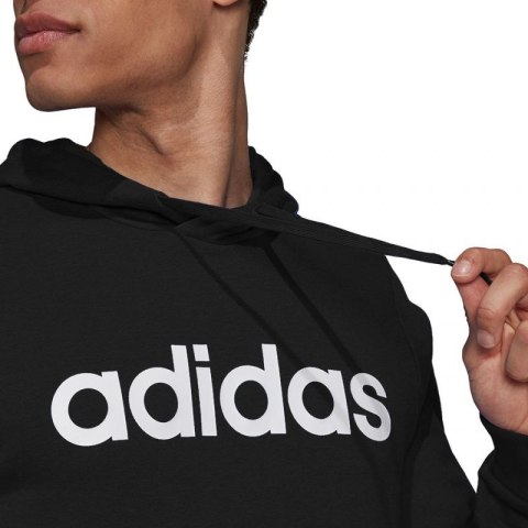 Bluza adidas Essentials Hoodie M GK9057 2XL Bluza adidas Essentials Hoodie M GK9057 2XL