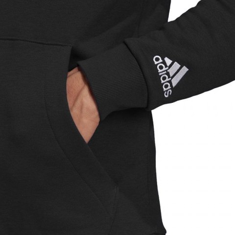 Bluza adidas Essentials Hoodie M GK9057 2XL Bluza adidas Essentials Hoodie M GK9057 2XL