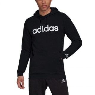 Bluza adidas Essentials Hoodie M GK9057 L