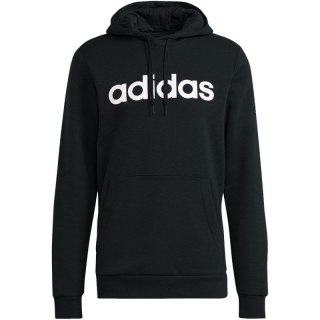 Bluza adidas Essentials Hoodie M GK9057 XL