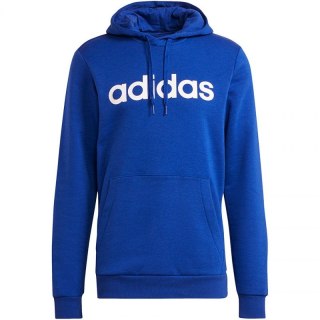 Bluza adidas Essentials Hoodie M H12165 2XL