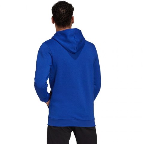 Bluza adidas Essentials Hoodie M H12165 2XL Bluza adidas Essentials Hoodie M H12165 2XL