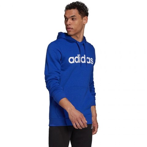 Bluza adidas Essentials Hoodie M H12165 2XL Bluza adidas Essentials Hoodie M H12165 2XL