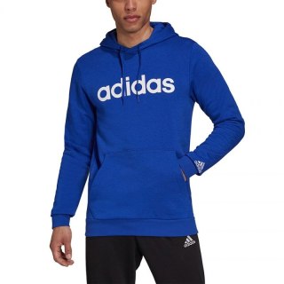 Bluza adidas Essentials Hoodie M H12165 L
