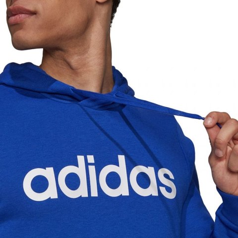 Bluza adidas Essentials Hoodie M H12165 XL Bluza adidas Essentials Hoodie M H12165 XL
