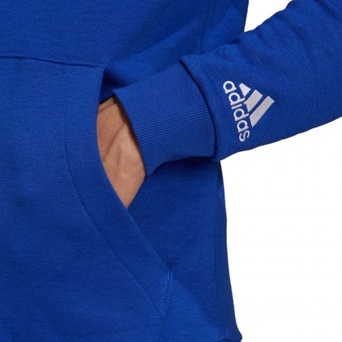 Bluza adidas Essentials Hoodie M H12165 XL Bluza adidas Essentials Hoodie M H12165 XL