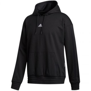 Bluza adidas Legend Winter Ho M GD6858 L