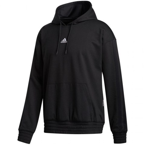 Bluza adidas Legend Winter Ho M GD6858 L Bluza adidas Legend Winter Ho M GD6858 L