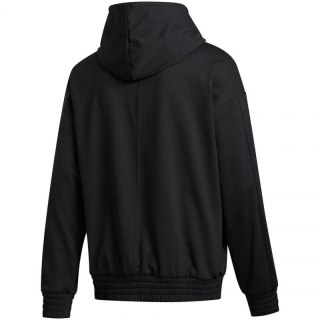 Bluza adidas Legend Winter Ho M GD6858 L