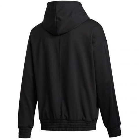 Bluza adidas Legend Winter Ho M GD6858 L Bluza adidas Legend Winter Ho M GD6858 L