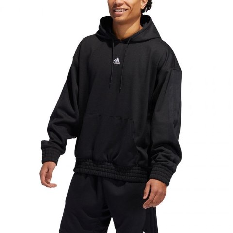 Bluza adidas Legend Winter Ho M GD6858 L Bluza adidas Legend Winter Ho M GD6858 L