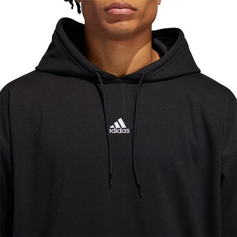 Bluza adidas Legend Winter Ho M GD6858 L Bluza adidas Legend Winter Ho M GD6858 L