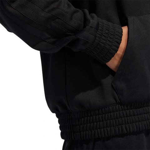 Bluza adidas Legend Winter Ho M GD6858 L Bluza adidas Legend Winter Ho M GD6858 L