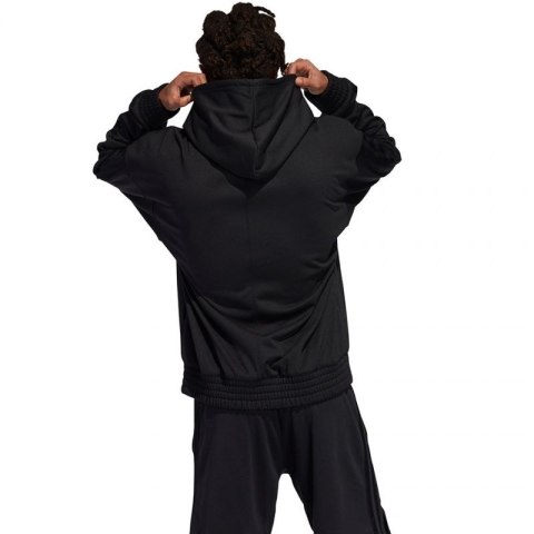 Bluza adidas Legend Winter Ho M GD6858 M