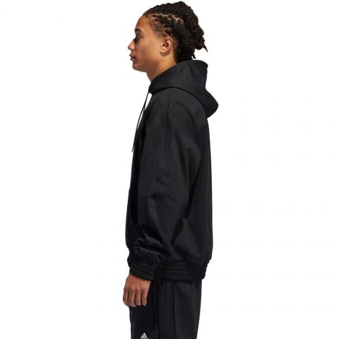 Bluza adidas Legend Winter Ho M GD6858 S Bluza adidas Legend Winter Ho M GD6858 S