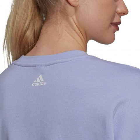 Bluza adidas U4U Soft Knit Swe W GS3879 M Bluza adidas U4U Soft Knit Swe W GS3879 M