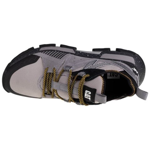 Buty Caterpillar Raider Sport M P724509 45