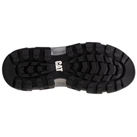 Buty Caterpillar Raider Sport M P724509 45