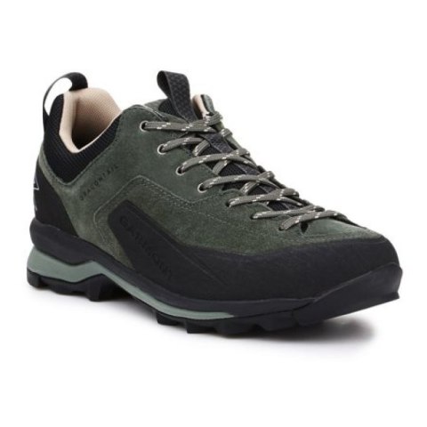Buty Garmont Dragontail M 002478 EU 42,5 Buty Garmont Dragontail M 002478 EU 42,5