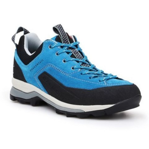Buty Garmont Dragontail WMS W 002479 EU 37,5 Buty Garmont Dragontail WMS W 002479 EU 37,5