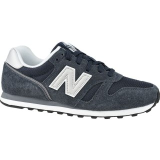 Buty New Balance M ML373CC2 40,5