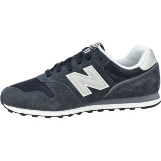 Buty New Balance M ML373CC2 40,5