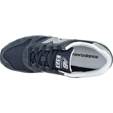 Buty New Balance M ML373CC2 40,5 Buty New Balance M ML373CC2 40,5