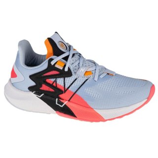 Buty New Balance W FuelCell Propel RMX WPRMXLM 36