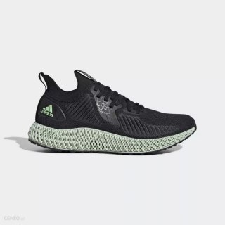 Buty adidas Alphaedge 4D Star Wars FV4685 36