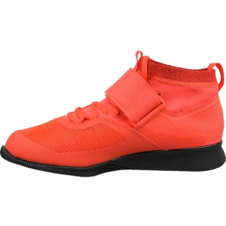 Buty adidas Crazy Power RK W BB6361 37 1/3
