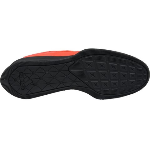 Buty adidas Crazy Power RK W BB6361 37 1/3 Buty adidas Crazy Power RK W BB6361 37 1/3