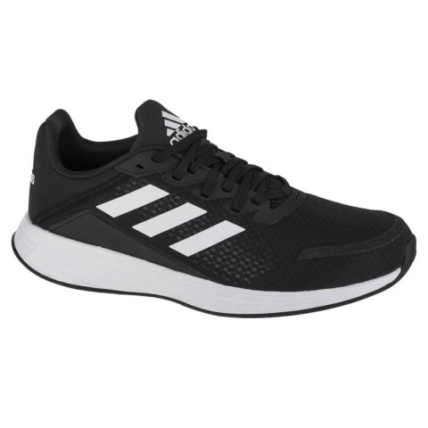 Buty adidas Duramo SL M GV7124 44 2/3 Buty adidas Duramo SL M GV7124 44 2/3